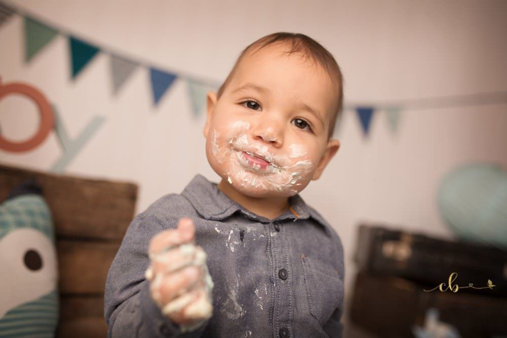 smash the cake toulouse