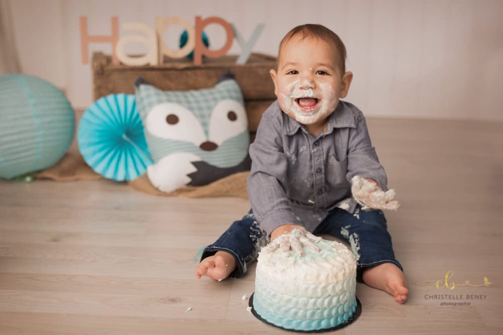 smash the cake toulouse