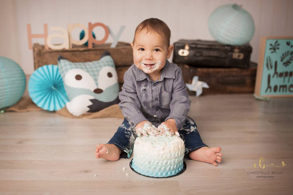 smash the cake toulouse