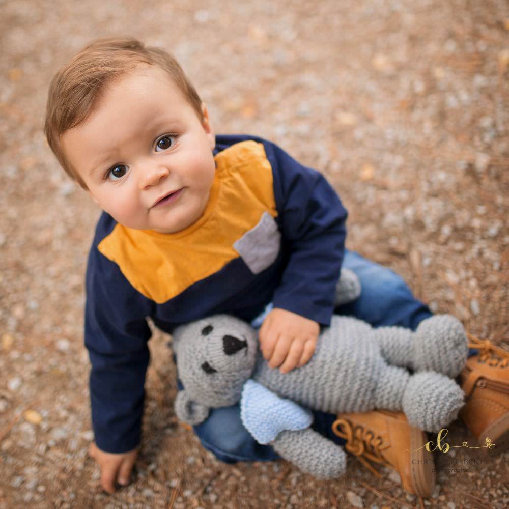 photographe famille Toulouse
