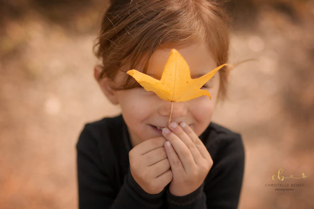 photographe famille Toulouse