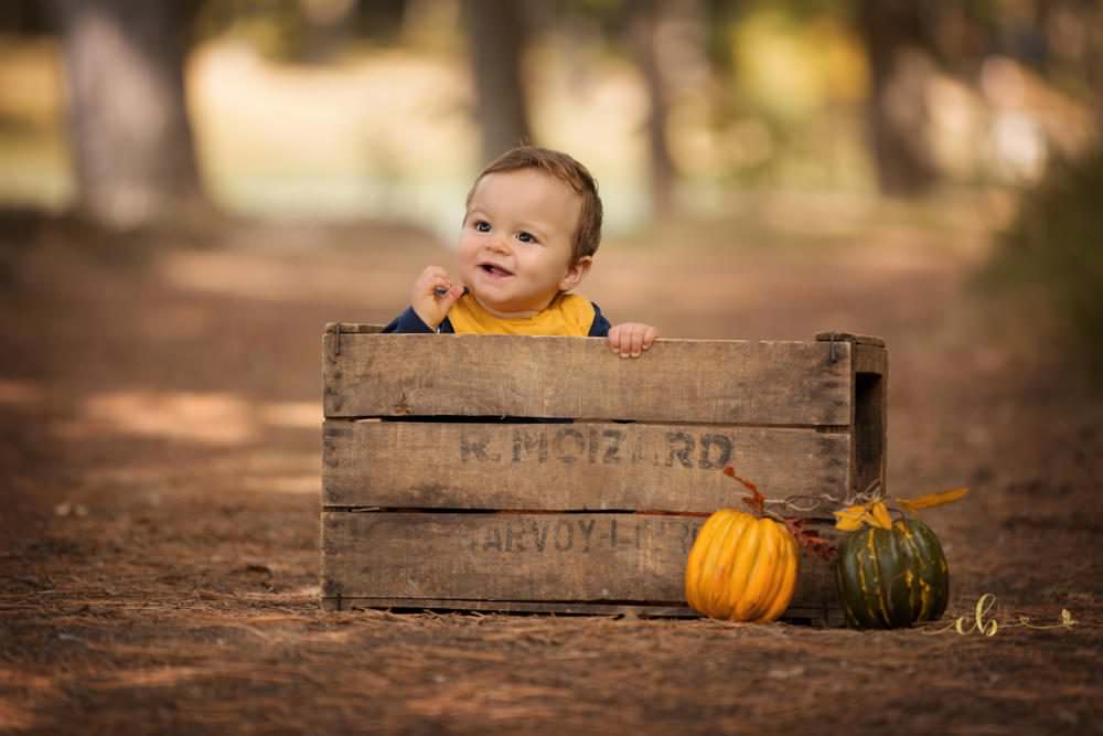photographe famille Toulouse