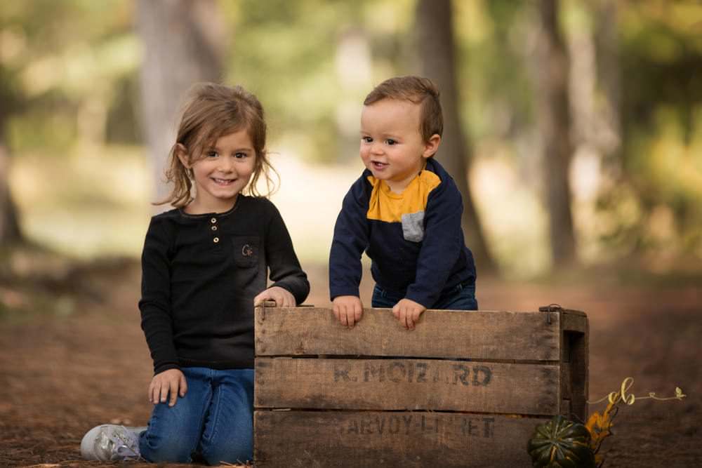 photographe famille Toulouse