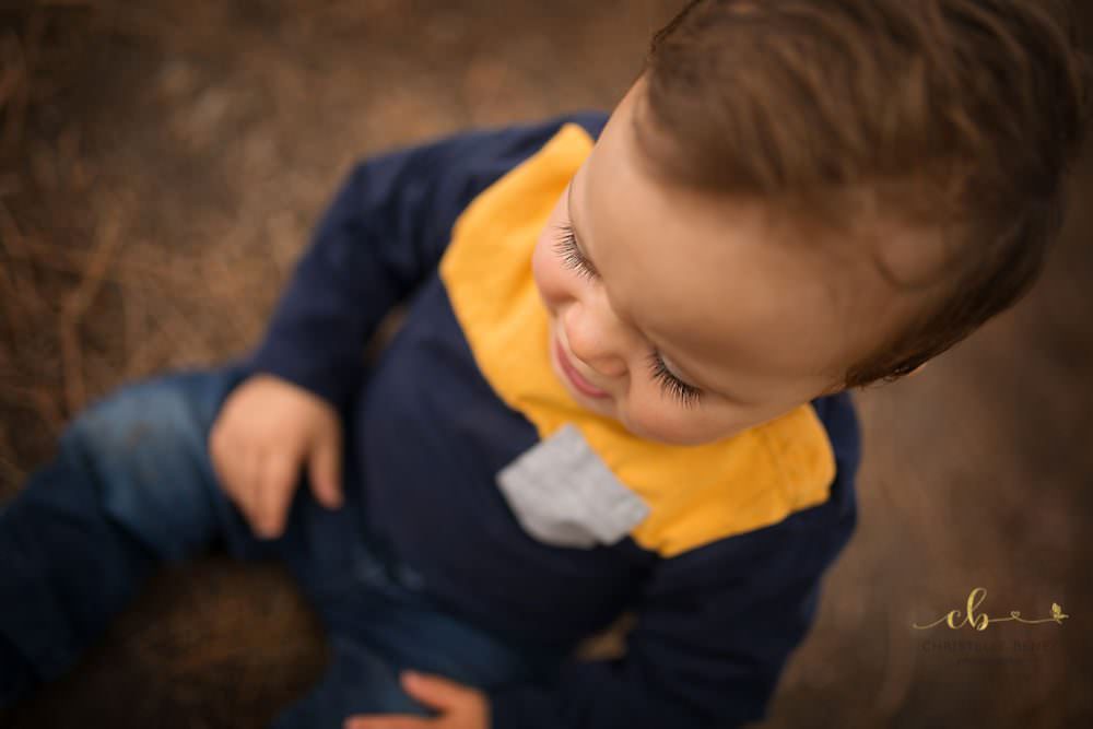 photographe famille Toulouse