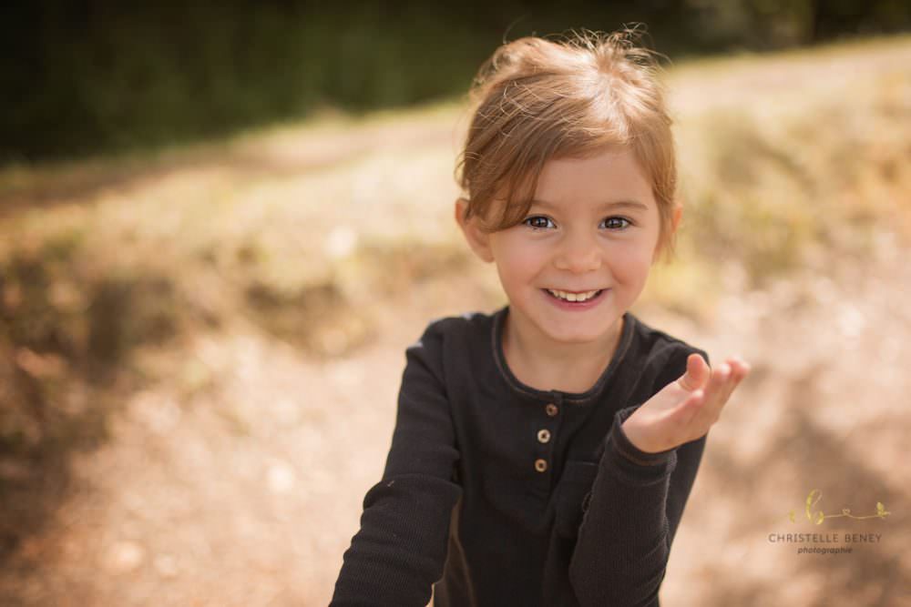 photographe famille Toulouse