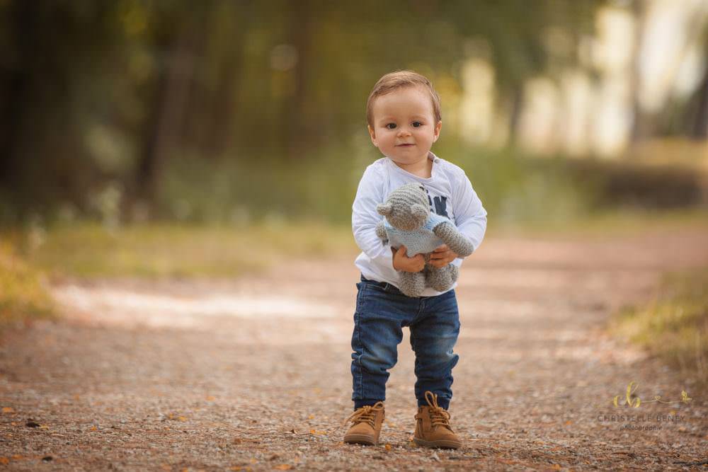 photographe famille Toulouse