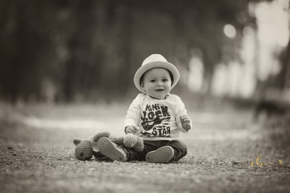 photographe famille Toulouse