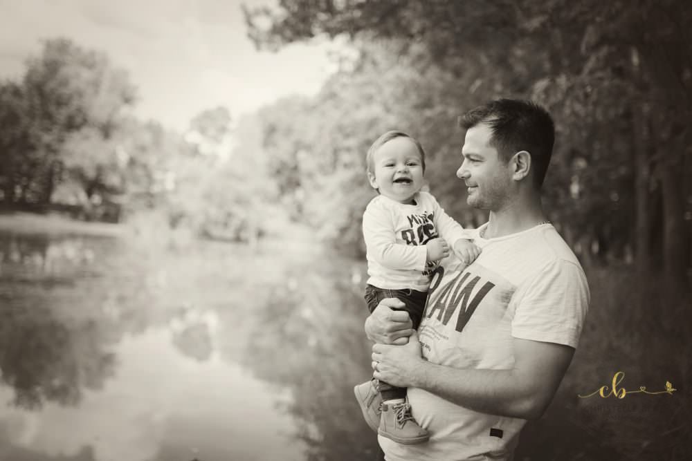 photographe famille Toulouse