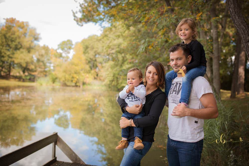 photographe famille Toulouse