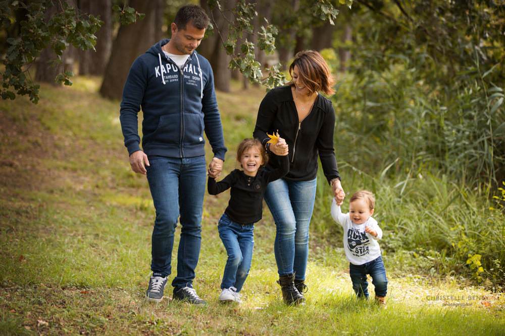 photographe famille Toulouse