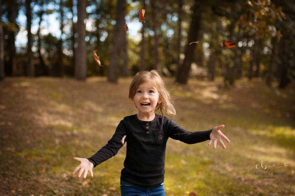 photographe famille Toulouse