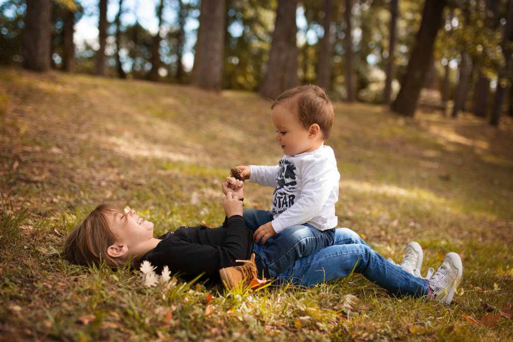 photographe famille Toulouse