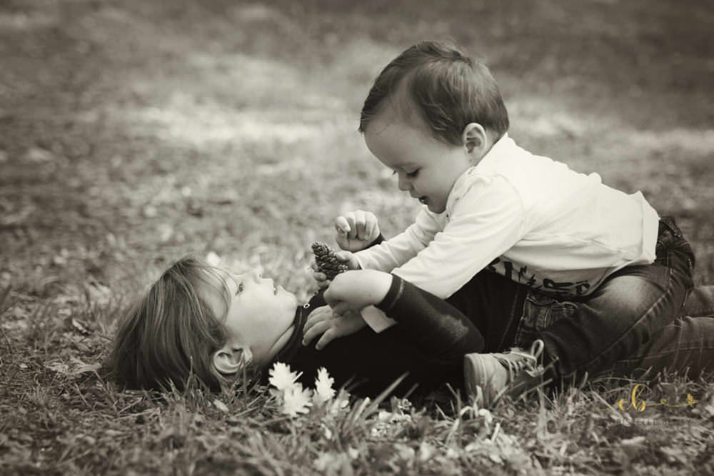 photographe famille Toulouse