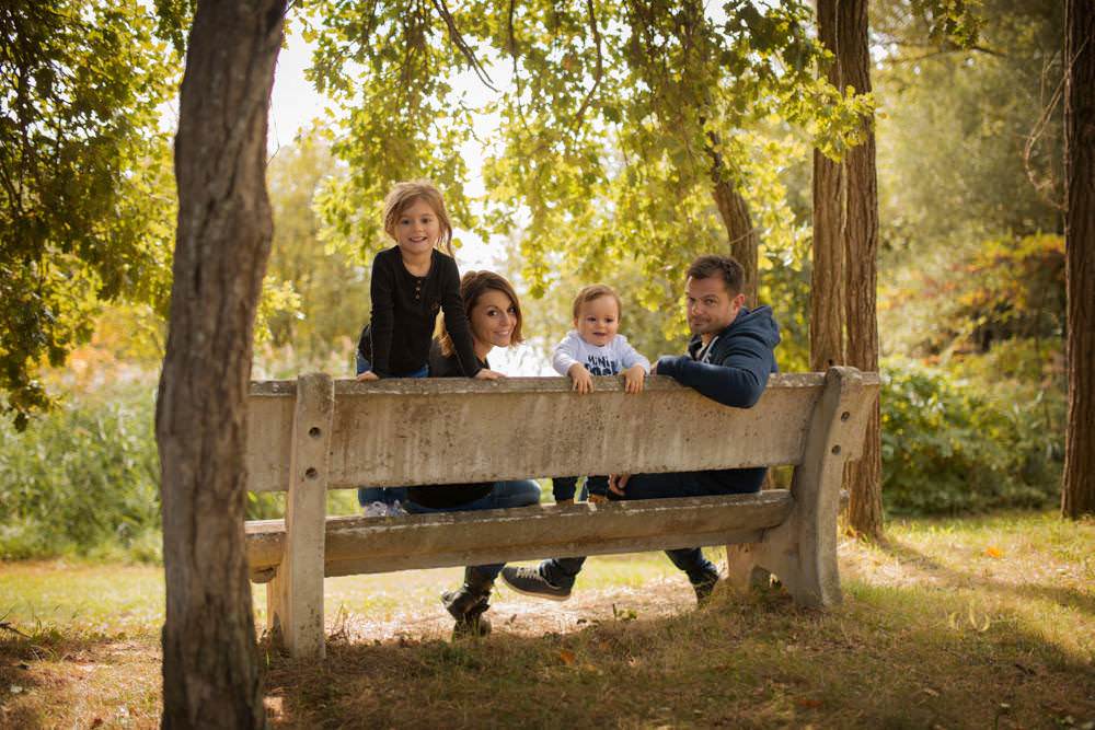 photographe famille Toulouse