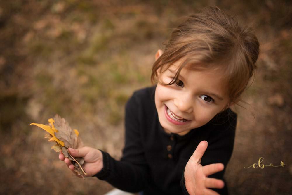 photographe famille Toulouse