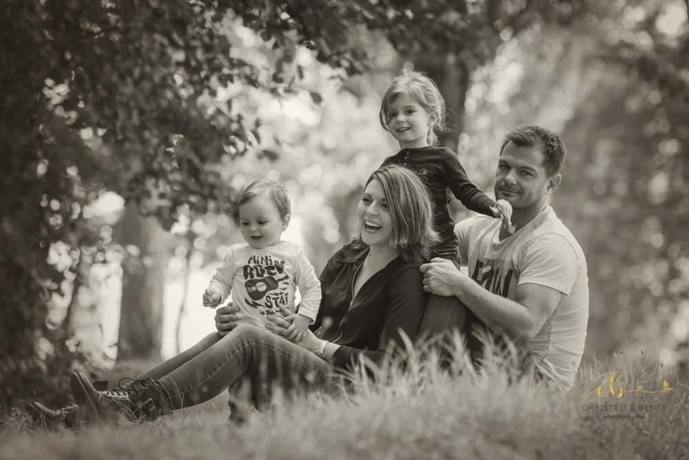 photographe famille Toulouse
