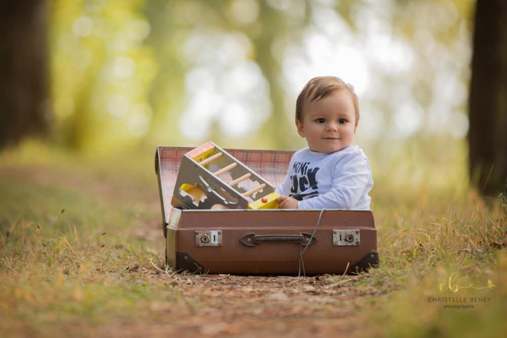 photographe famille Toulouse