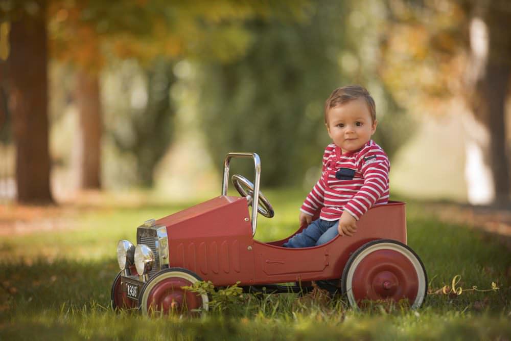 photographe famille Toulouse