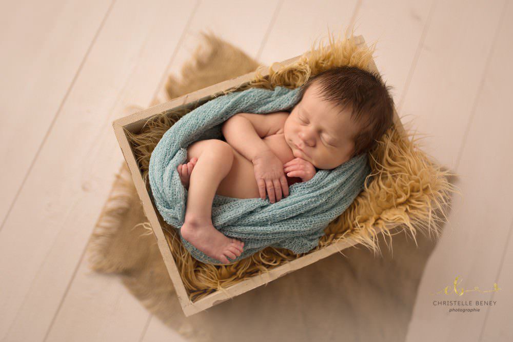 photographe nouveau né Toulouse photographe nouveau né Toulouse