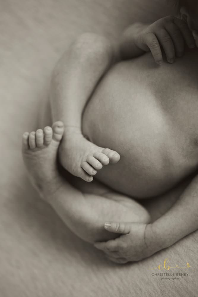 photographe nouveau né Toulouse photographe nouveau né Toulouse
