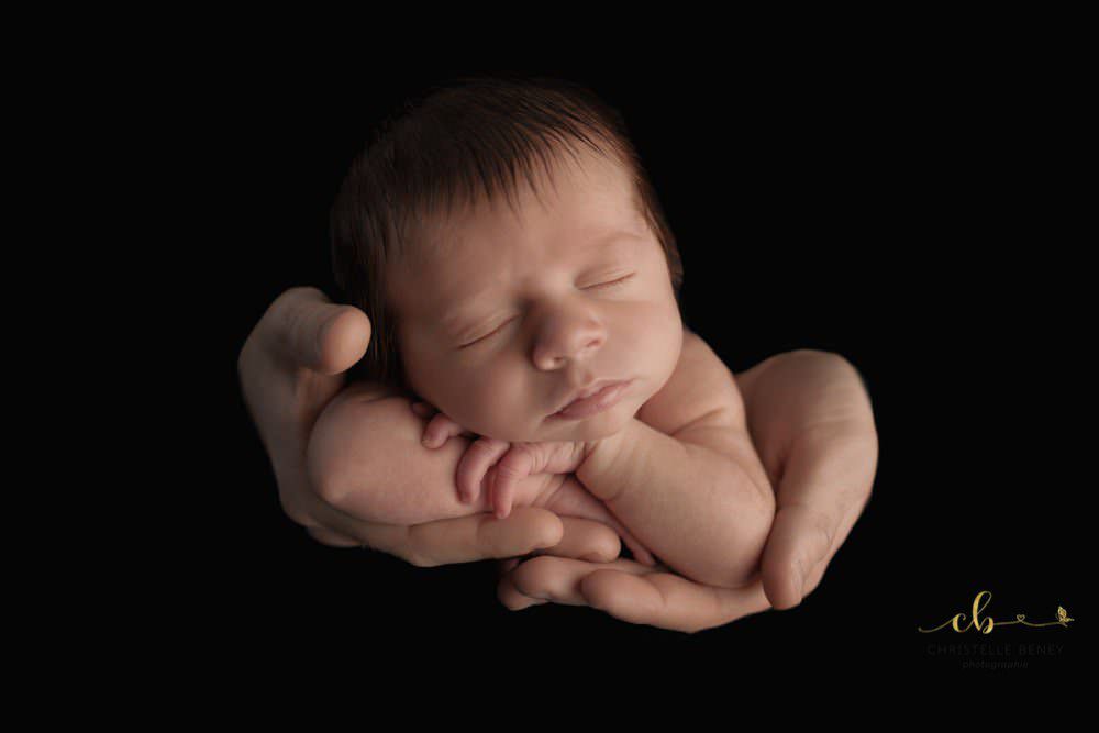 photographe nouveau né Toulouse photographe nouveau né Toulouse