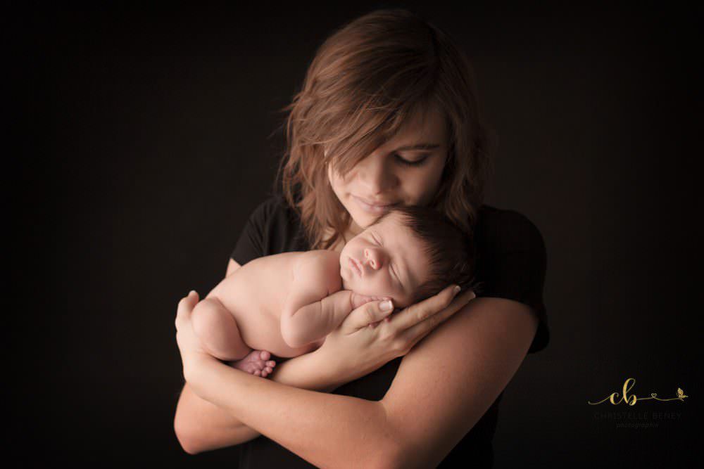 photographe nouveau né Toulouse photographe nouveau né Toulouse