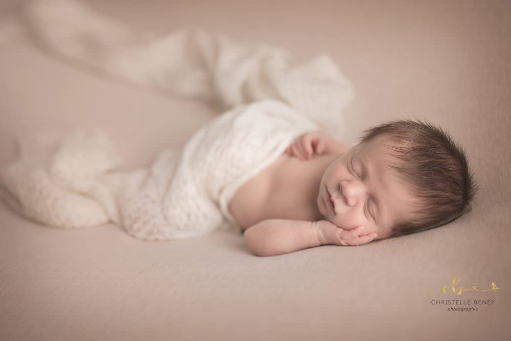 photographe nouveau né Toulouse photographe nouveau né Toulouse