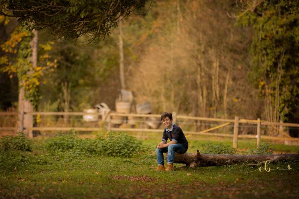 séance photo à domicile Castres