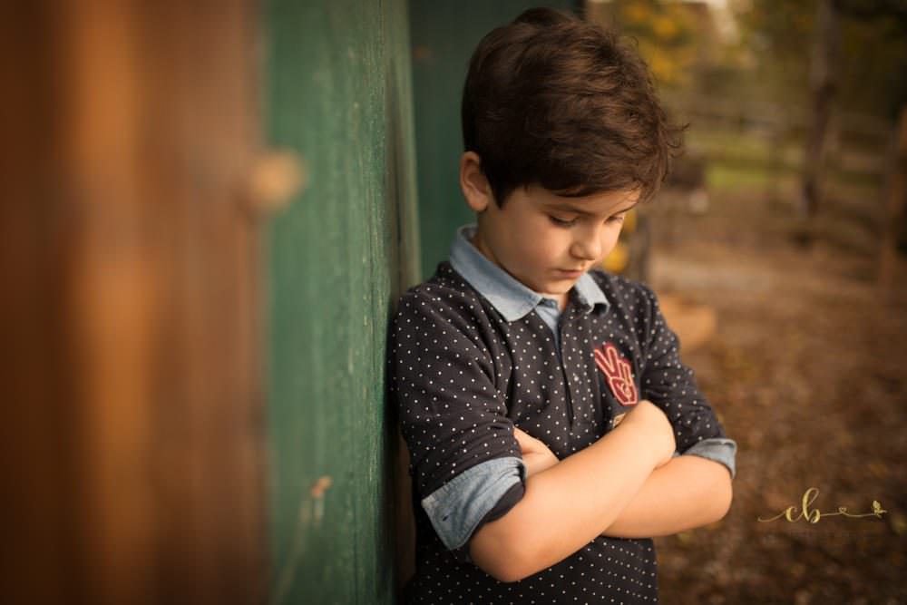 séance photo à domicile Toulouse
