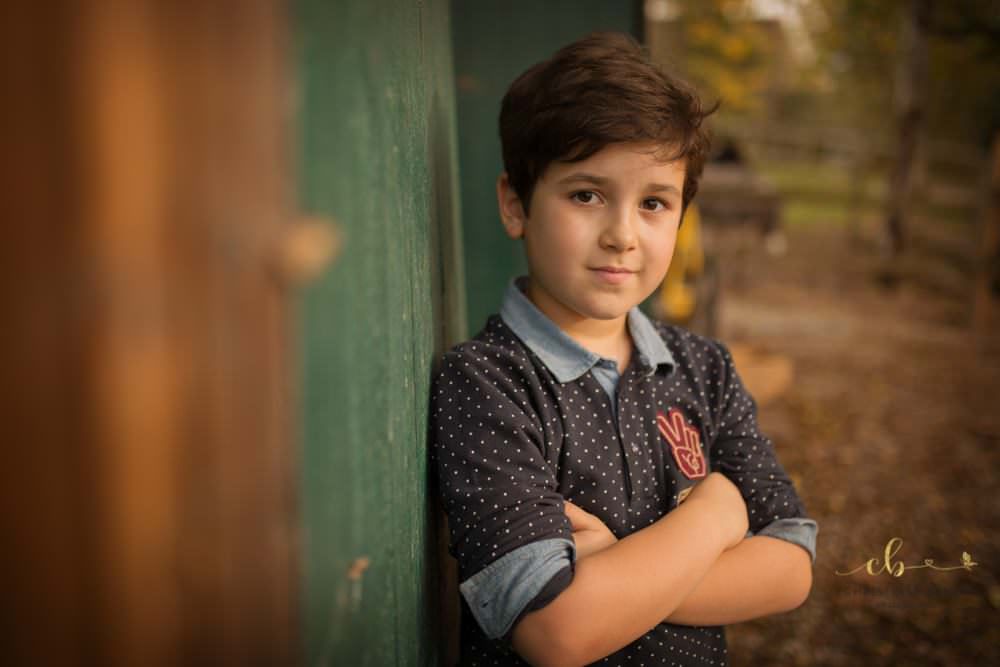 séance photo à domicile Toulouse