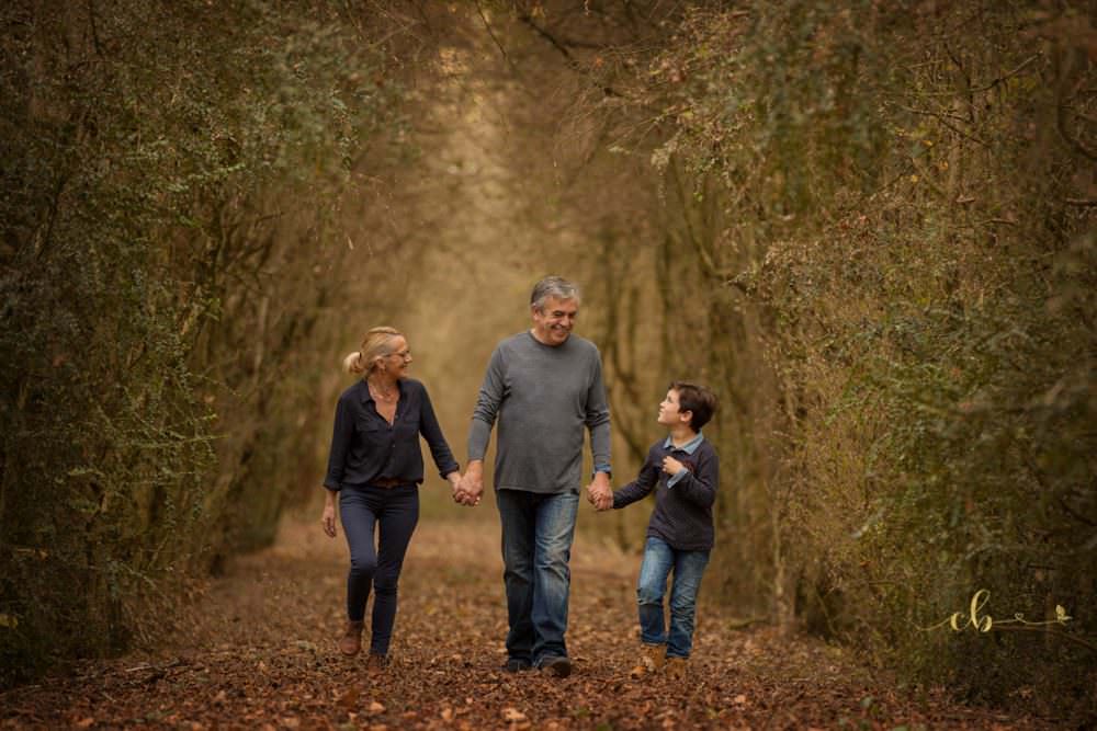 séance photo à domicile Toulouse