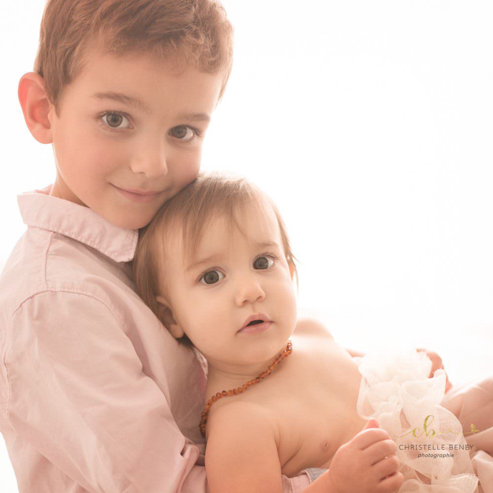 photographe bebe toulouse photographe bebe toulouse