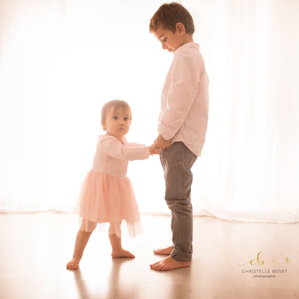 photographe bebe toulouse photographe bebe toulouse
