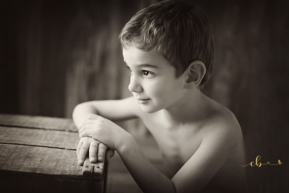 photographe bebe toulouse photographe bebe toulouse