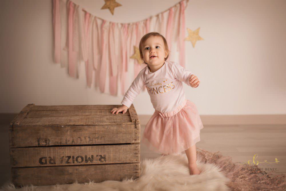 photographe bebe toulouse photographe bebe toulouse