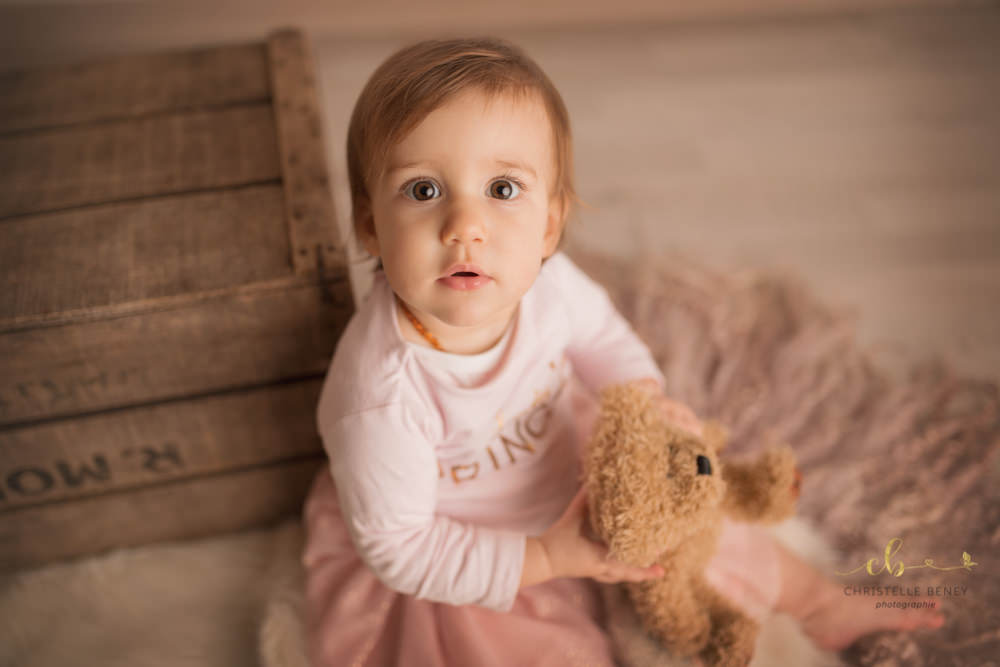 photographe bebe toulouse photographe bebe toulouse