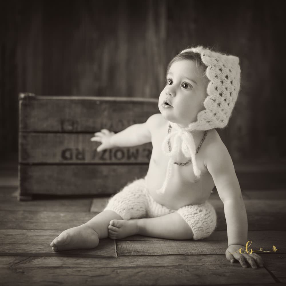 photographe bebe toulouse photographe bebe toulouse