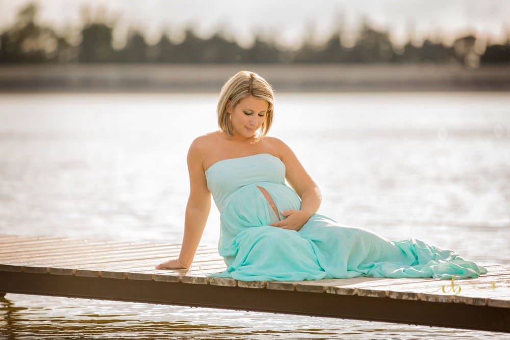 photographe grossesse Castres