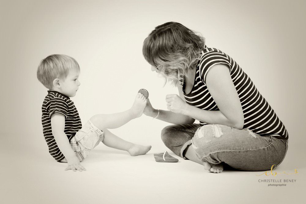 seance photographe grossesse toulouse