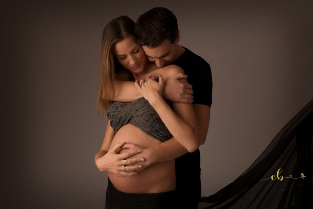 séance photo grossesse Toulouse