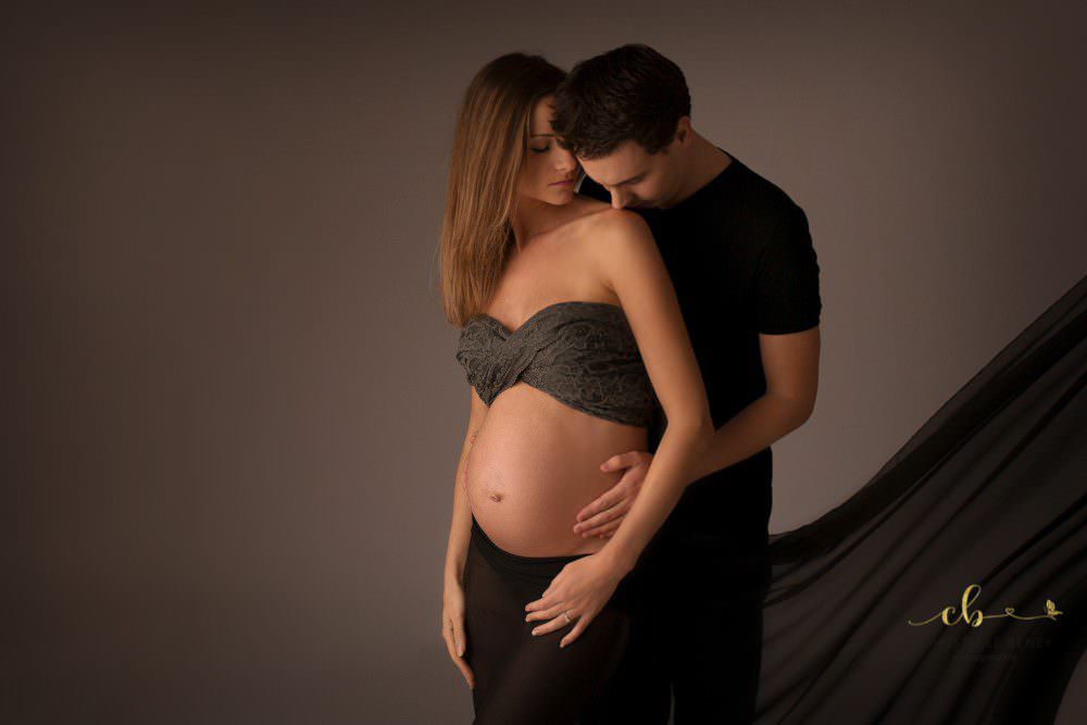 séance photo grossesse Toulouse