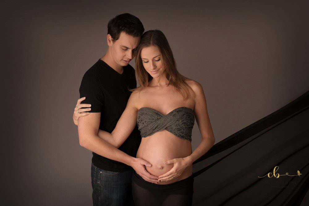 séance photo grossesse Toulouse