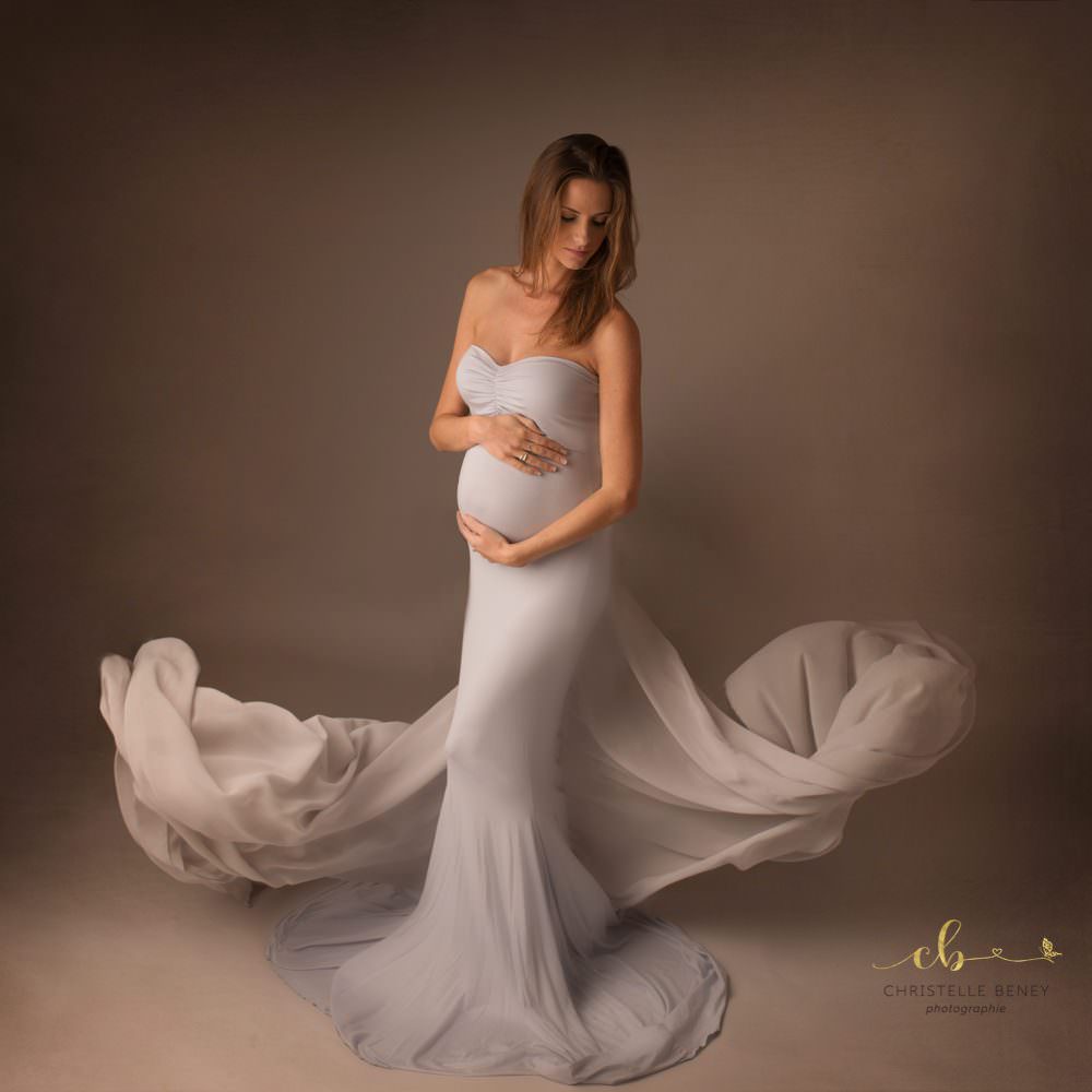 séance photo grossesse Toulouse