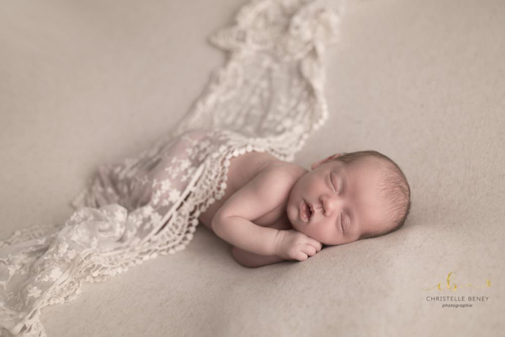 photographe jumeaux Toulouse