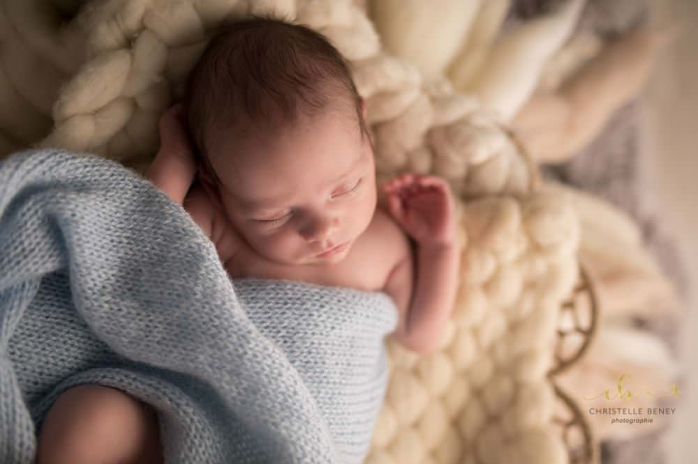 photographe jumeaux Toulouse