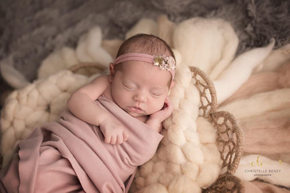 photographe jumeaux Toulouse