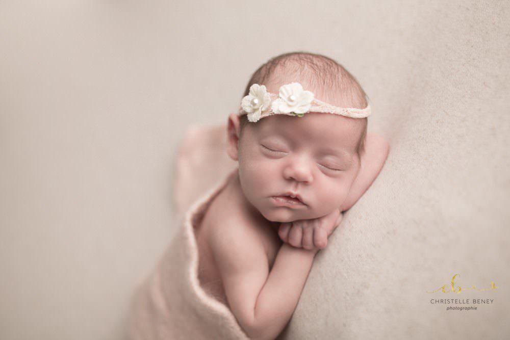 photographe jumeaux Toulouse