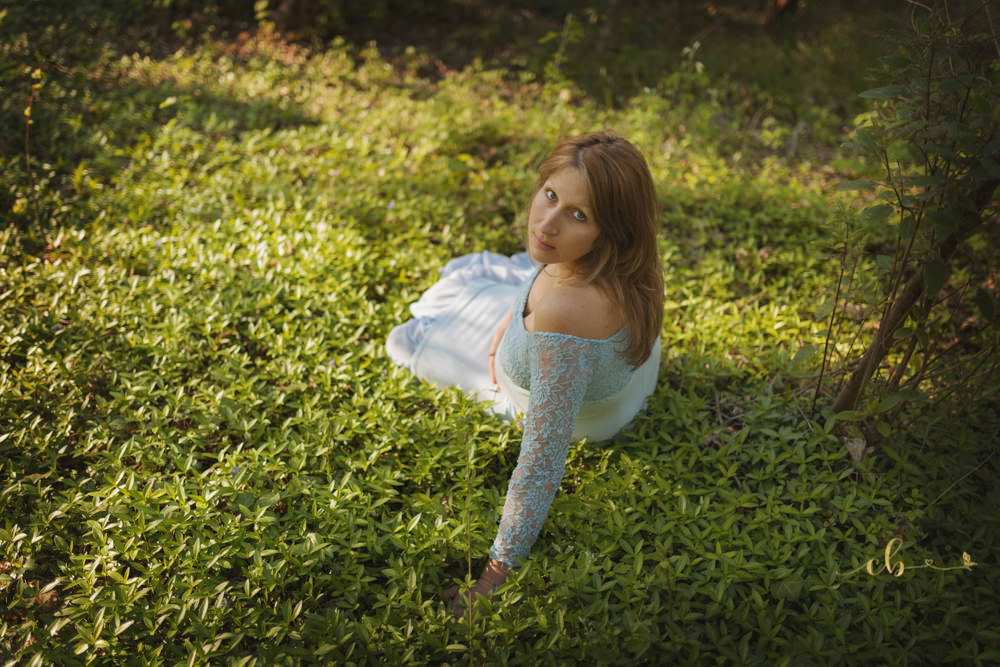 photographe grossesse Toulouse