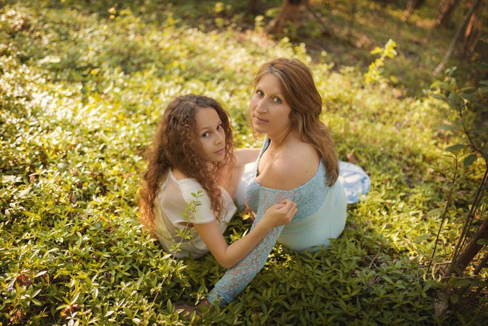 photographe grossesse Toulouse