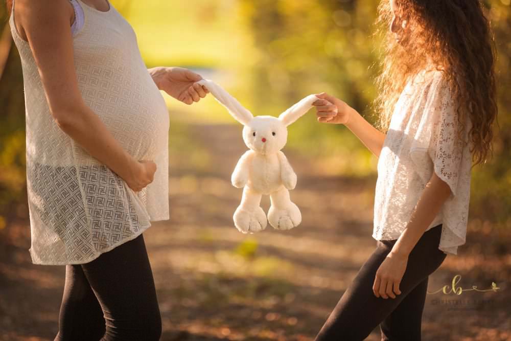 photographe grossesse Toulouse